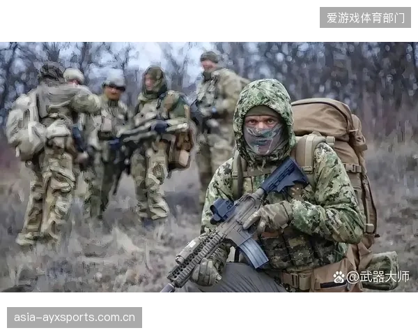 球队进攻依赖边路突破，安东尼斯等边锋的速度将是撕开对手密集防线的重要武器。