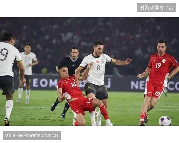 约旦队阵容结构成熟但缺乏大赛经验，西亚联赛节奏或难适应世界杯强度。