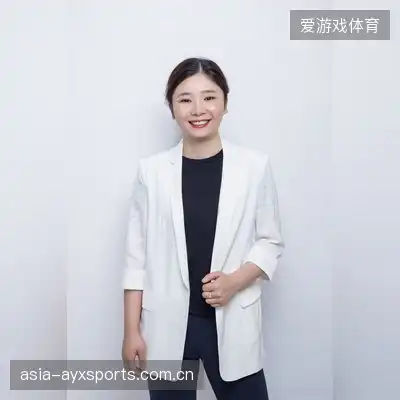林震天
