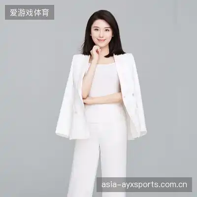 袁雪敏